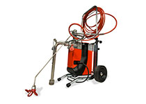 bito Floorspray