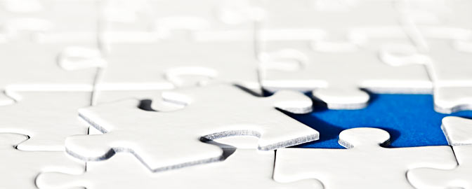 Puzzle