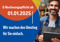 Tafel mit Beschriftung: bito-Akademie