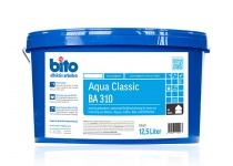 bito Aqua Classic BA 310