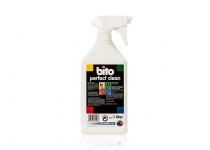 bito Perfect Clean BR 245, 1 Liter