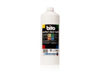 bito Perfect Clean textil BR 246