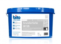 bito Grundierfarbe GR 326