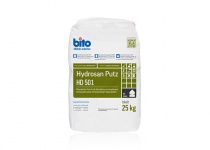 bito Hydrosan Putz HD 501