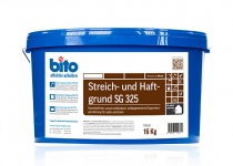 bito Streich- und Haftgrund SG 325